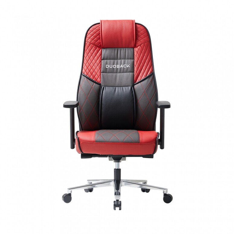 듀오백,[무료시공]듀오백 G1 PRO 프로형 게이밍 컴퓨터 책상 의자