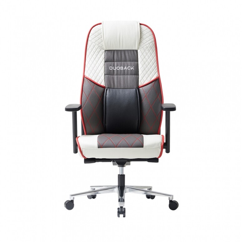 듀오백,[무료시공]듀오백 G1 PRO 프로형 게이밍 컴퓨터 책상 의자