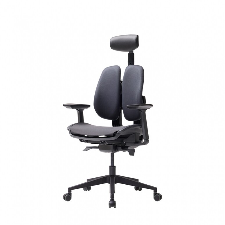 듀오백,[무료시공] 듀오백 게임즈 DX2-M 컴퓨터 게이밍의자 DX2-HDA-M