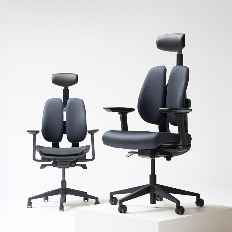 듀오백,[무료시공] 듀오백 게임즈 DX2-M 컴퓨터 게이밍의자 DX2-HDA-M