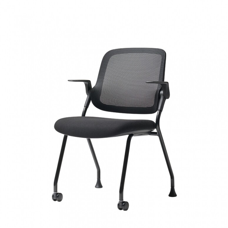 듀오백,듀오백 부스터 ZERO 메쉬 서울대 책상 공부 의자